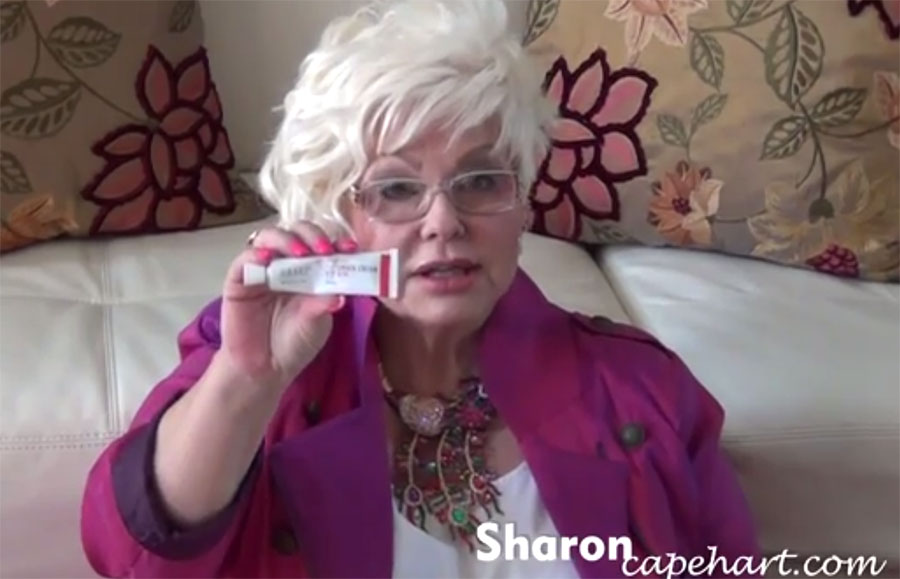 Is Retinol Really a Secret Weapon Against Aging Skin?