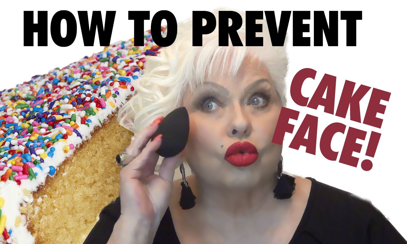 how-to-prevent-cake-face-sharon-capehart-beauty-tips-reviews-and