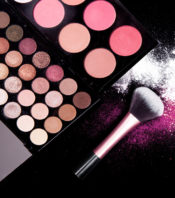 Makeup & Skincare Consultation